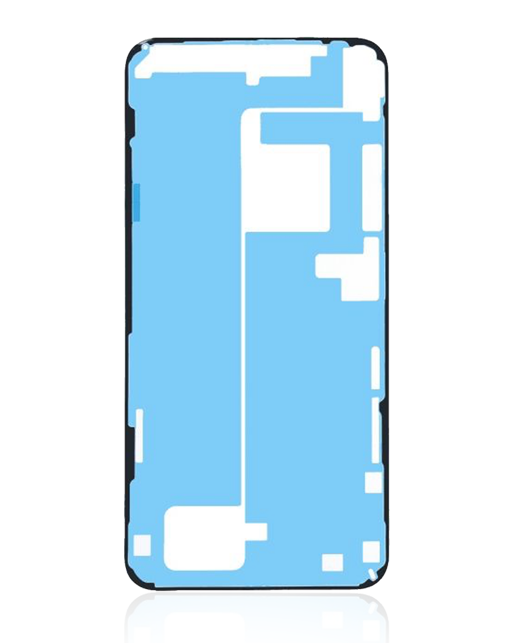 LCD Adhesive Tape Compatible For Google Pixel 5 Replacement (Genuine OEM)