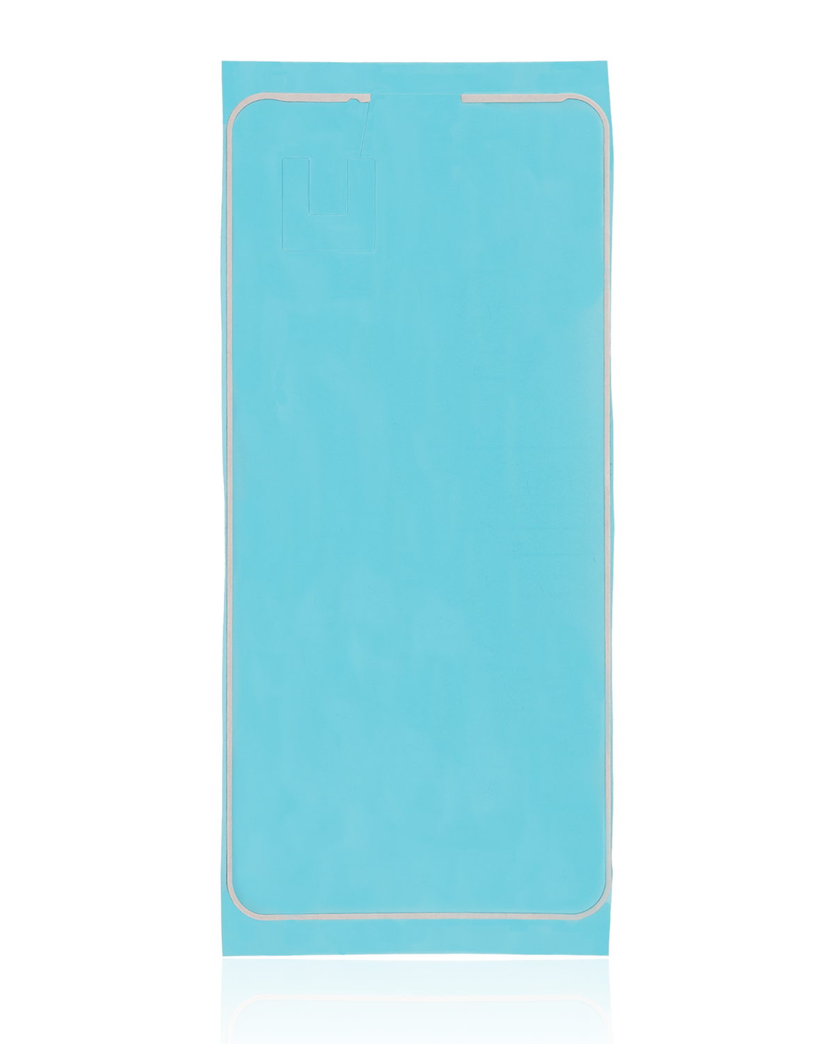 LCD Adhesive Tape Compatible For Google Pixel 4A 5G Replacement