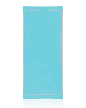 LCD Adhesive Tape Compatible For Google Pixel 4A 5G Replacement