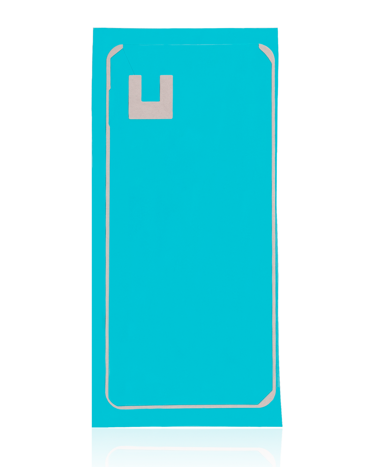 LCD Adhesive Tape Compatible For Google Pixel 4A Replacement