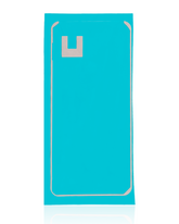 LCD Adhesive Tape Compatible For Google Pixel 4A Replacement