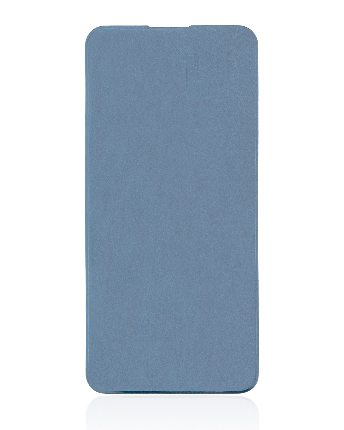 Replacement LCD Adhesive Tape Compatible For Google Pixel 4A (Left) (Genuine OEM)