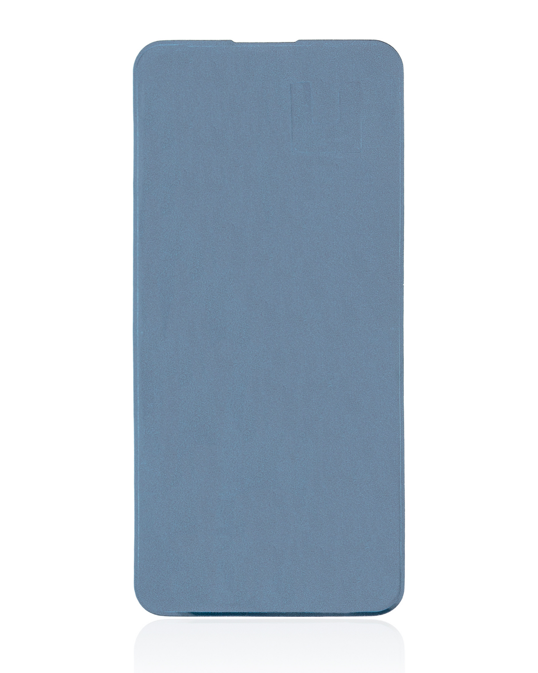 Replacement LCD Adhesive Tape Compatible For Google Pixel 4A (Left) (Genuine OEM)