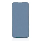 LCD Adhesive Tape Replacement Compatible For Google Pixel XL