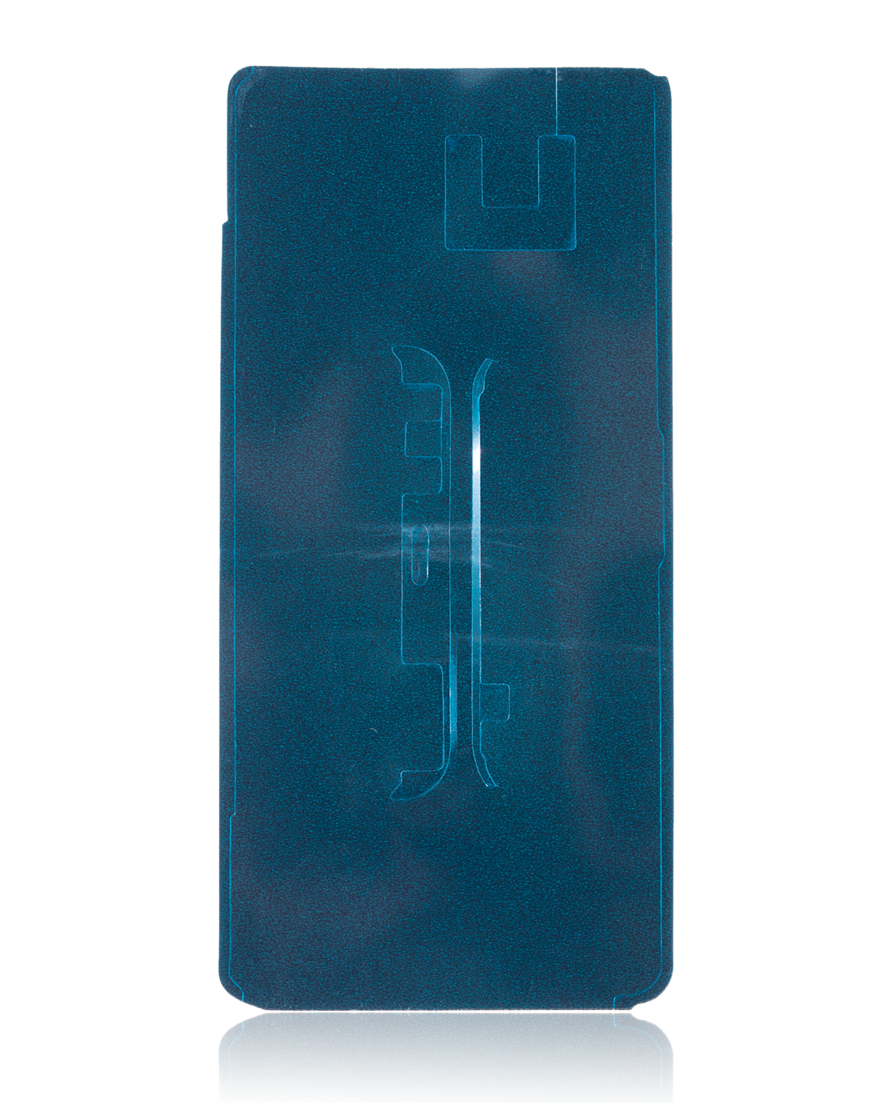 LCD Adhesive Tape Compatible For Google Pixel 4 Replacement