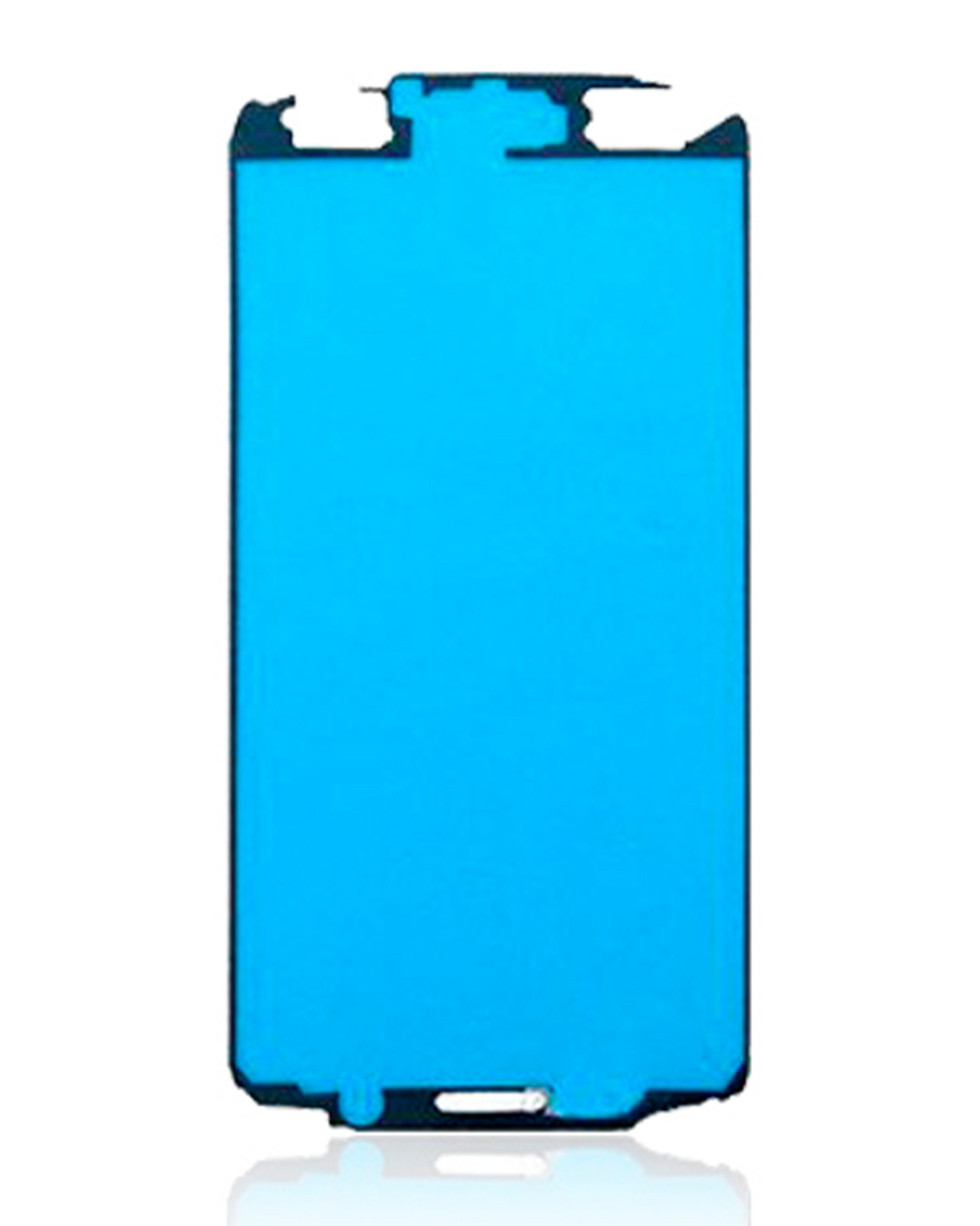 Replacement LCD Adhesive Tape Compatible For Samsung Galaxy S6