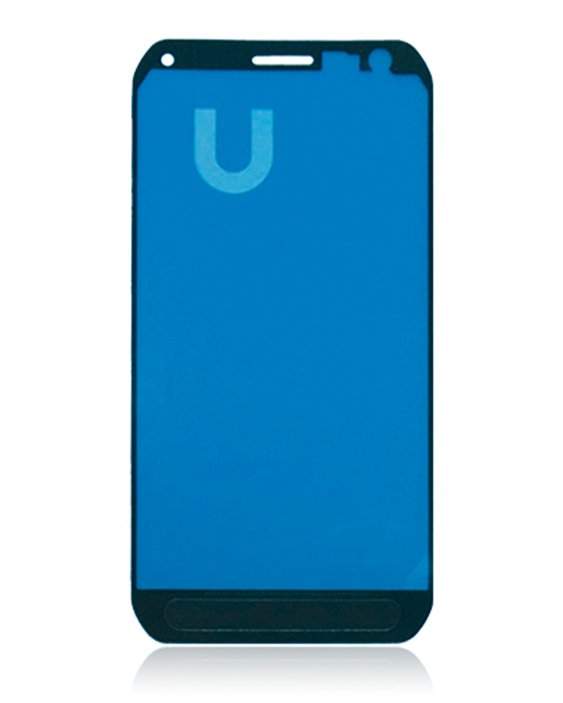 Replacement LCD Adhesive Tape Compatible For Samsung Galaxy S6 Active (G890 / G890A)