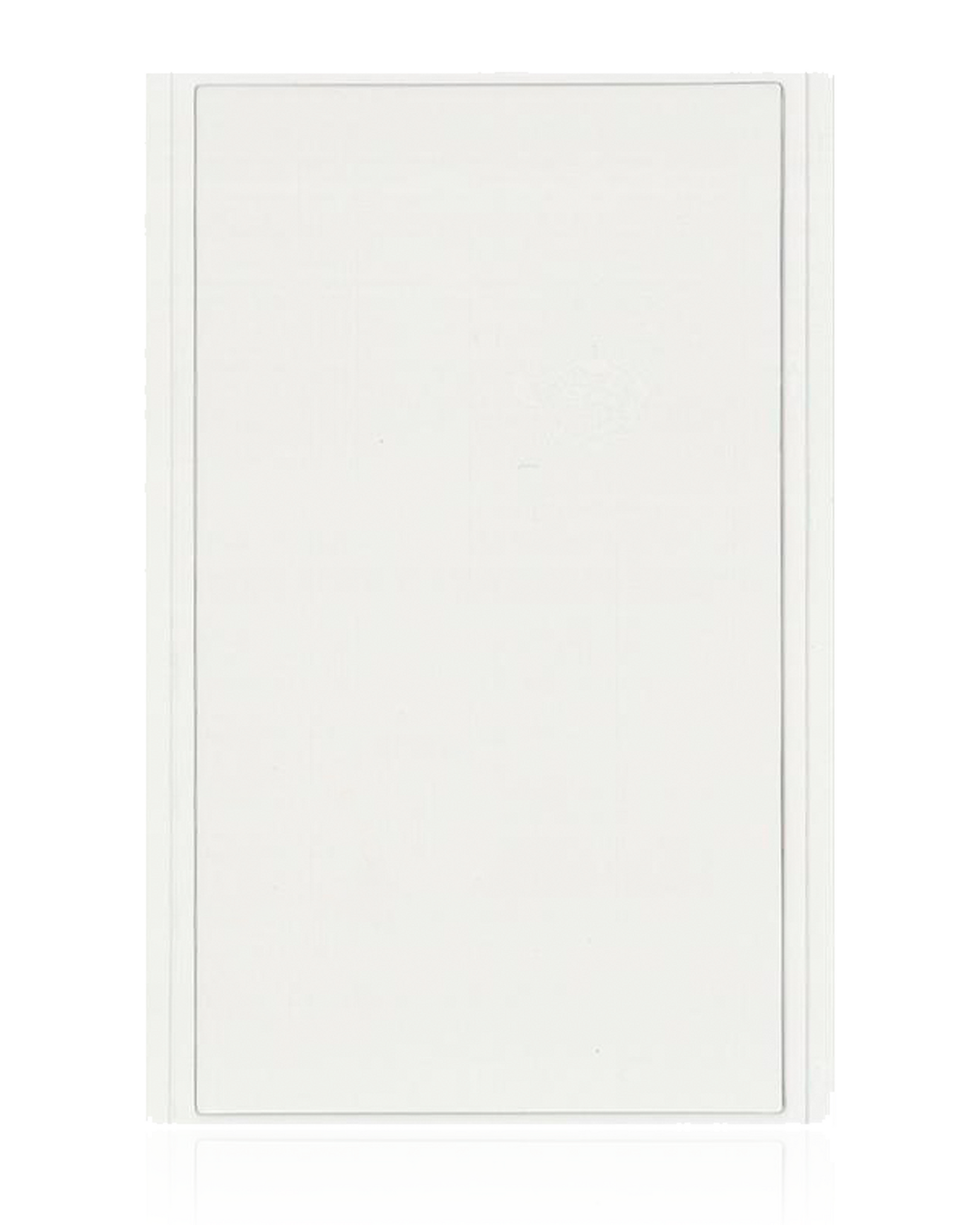 OCA Compatible For Google Pixel 3 Replacement