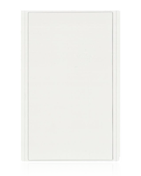 OCA Compatible For Google Pixel 3 Replacement