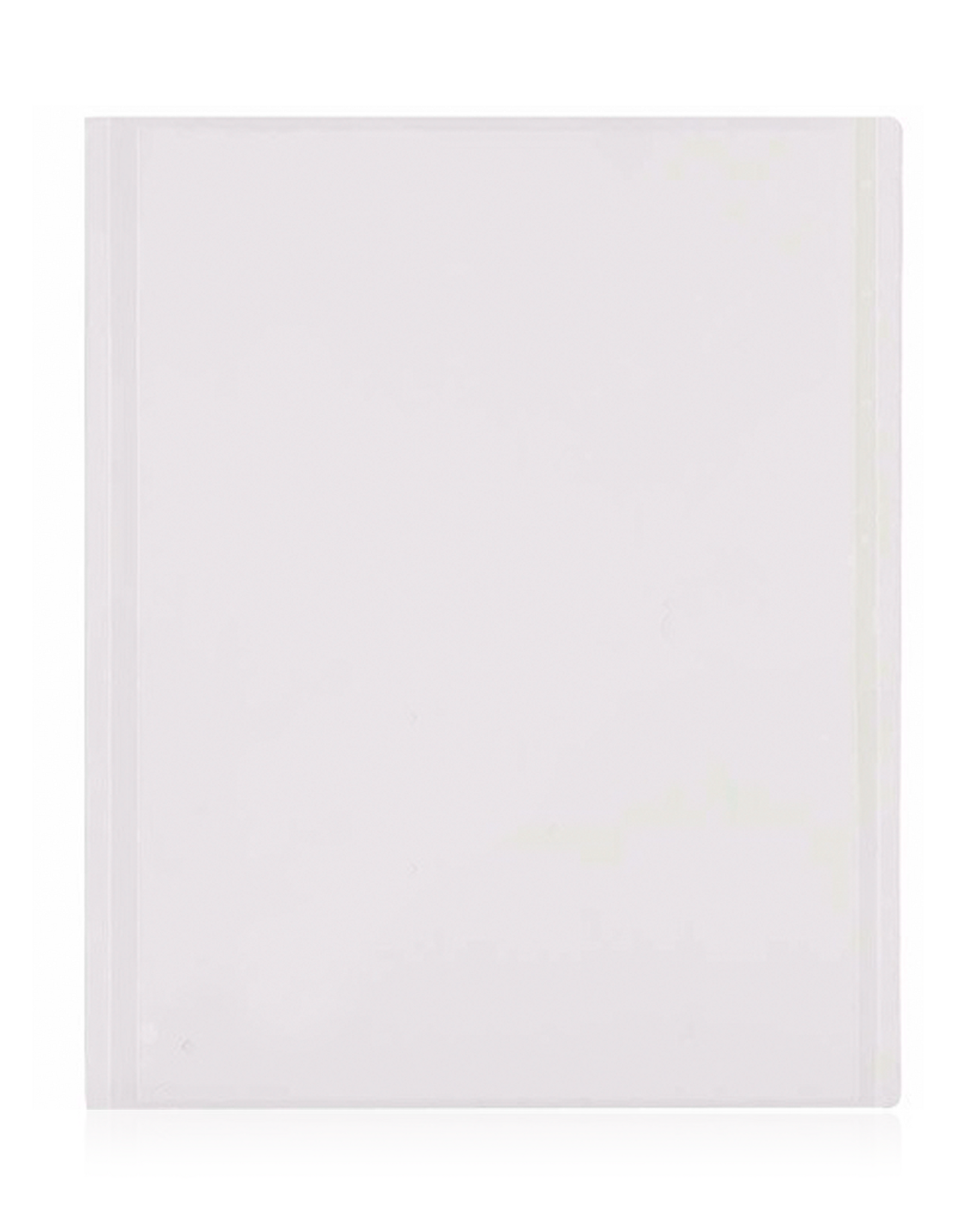 OCA Compatible For Samsung Galaxy S6 Edge Replacement  (Premium)