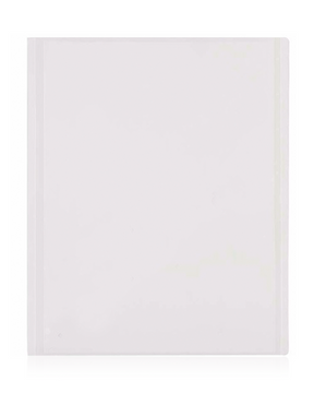 OCA Compatible For Samsung Galaxy S6 Edge Replacement  (Premium)