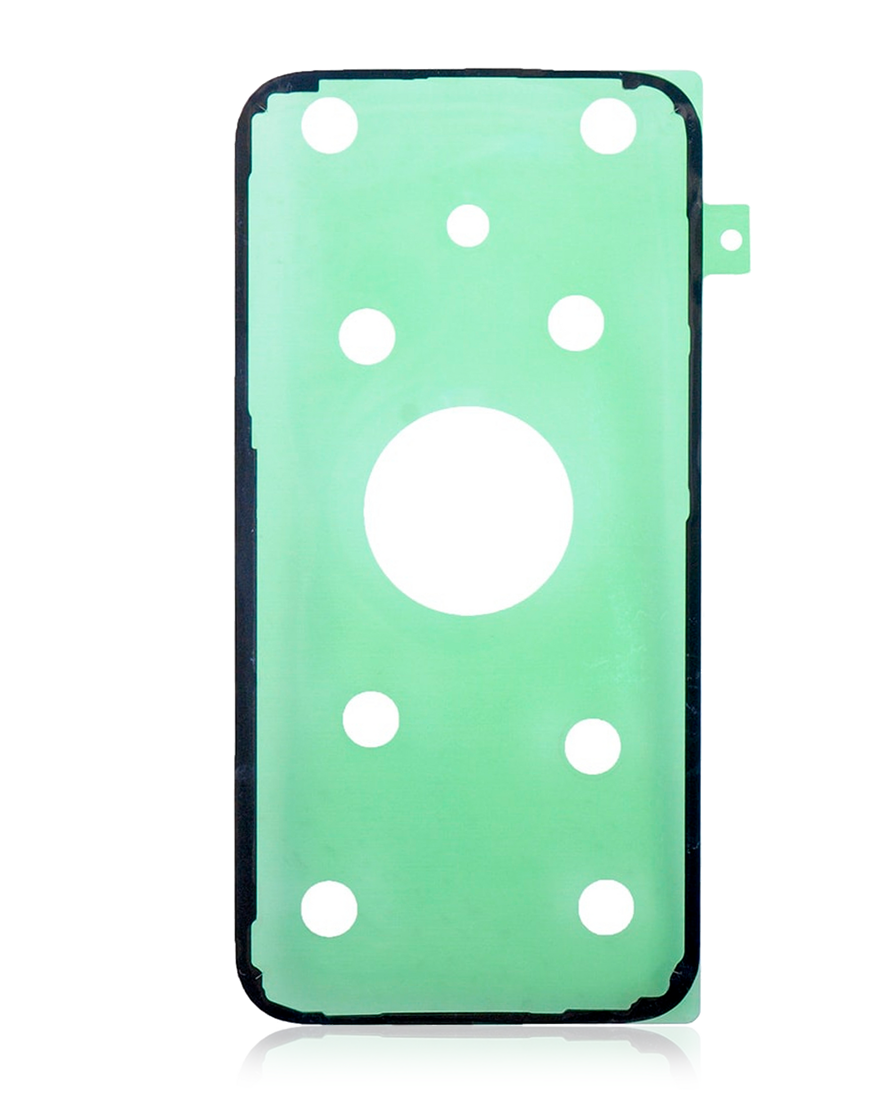 Back Cover Adhesive Tape Replacement Compatible For Samsung Galaxy S7