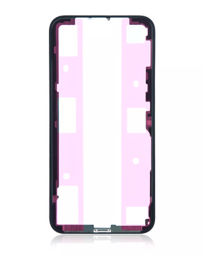 Frame Only Compatible For iPhone X (10 Pack) (OCA Master)