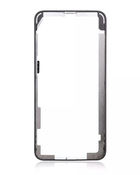 Frame Only Compatible For iPhone 11 Pro (10 Pack) (OCA Master)
