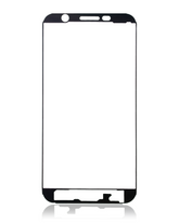 LCD Adhesive Tape Compatible For Samsung Galaxy J7 (J727 / 2017)