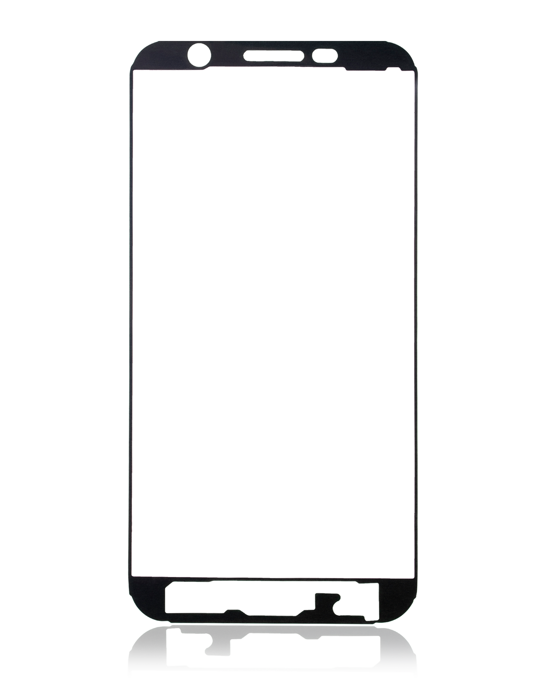 LCD Adhesive Tape Compatible For Samsung Galaxy J7 (J727 / 2017)