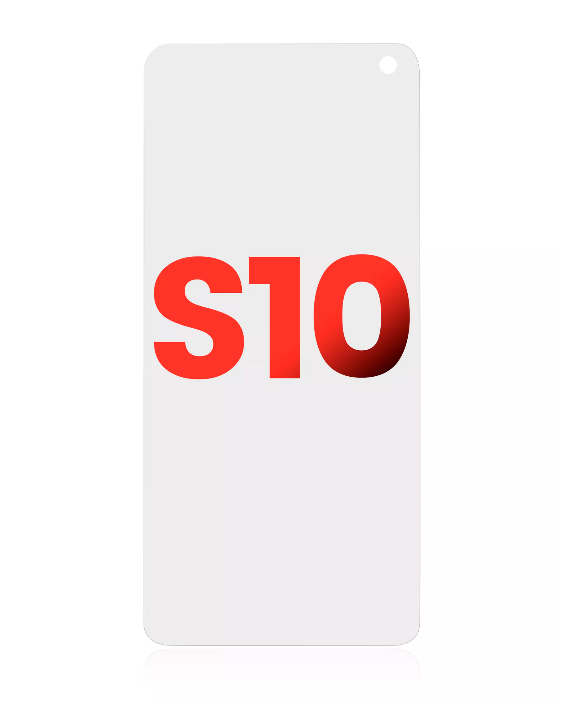 Polarizer Film Replacement Compatible For Samsung Galaxy S10