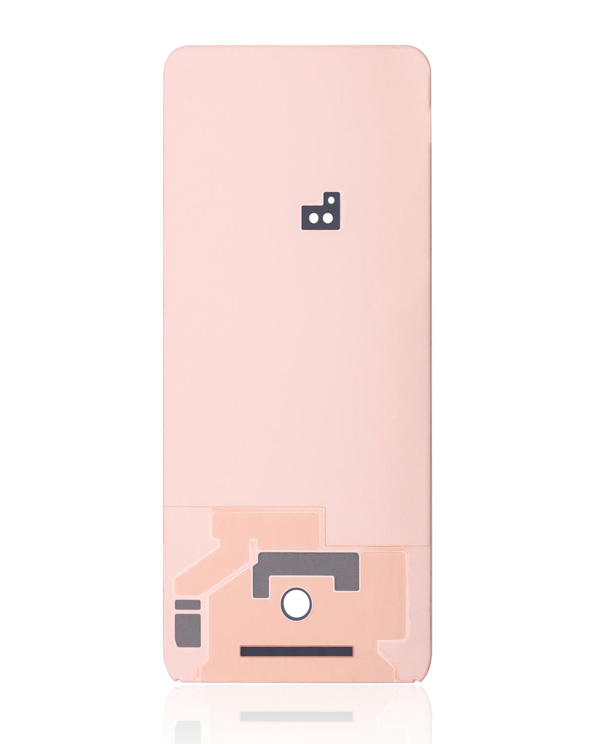 Replacement Heat Shield Adhesive Tape Compatible For Samsung Galaxy A90 5G (A908 / 2019)