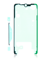 LCD Adhesive Tape Compatible For Samsung Galaxy S22 5G Replacement by Macfactory.Store