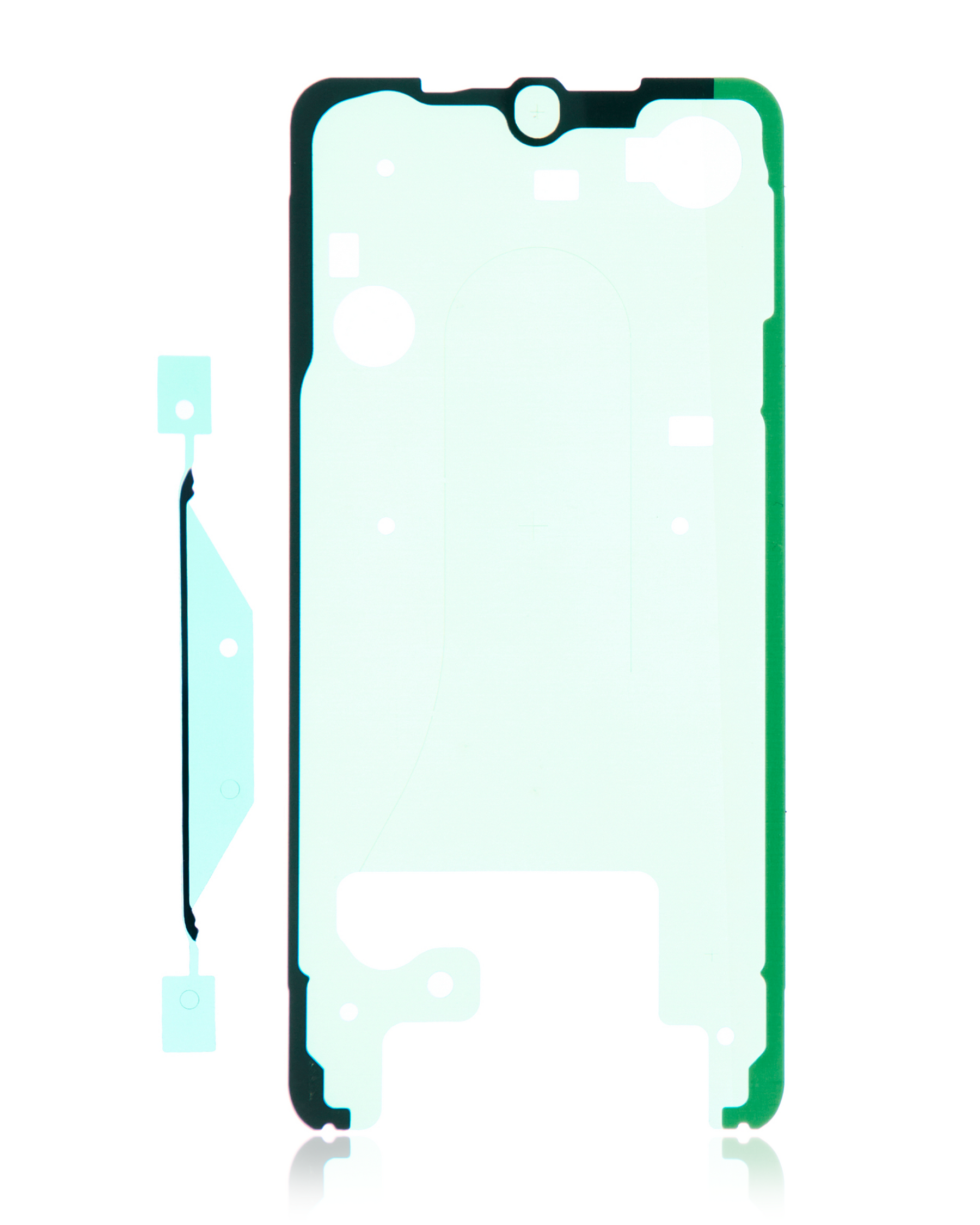 LCD Adhesive Tape Compatible For Samsung Galaxy S22 5G Replacement by Macfactory.Store