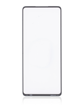 Replacement Front Glass Compatible For Samsung Galaxy A72 (A725 / 2021)