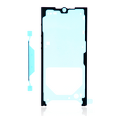 LCD Adhesive Tape Replacement Compatible For Samsung Galaxy S22 Ultra 5G