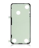 Back Cover Adhesive Tape Compatible For Samsung Galaxy S23 Plus Replacement(1 piece)