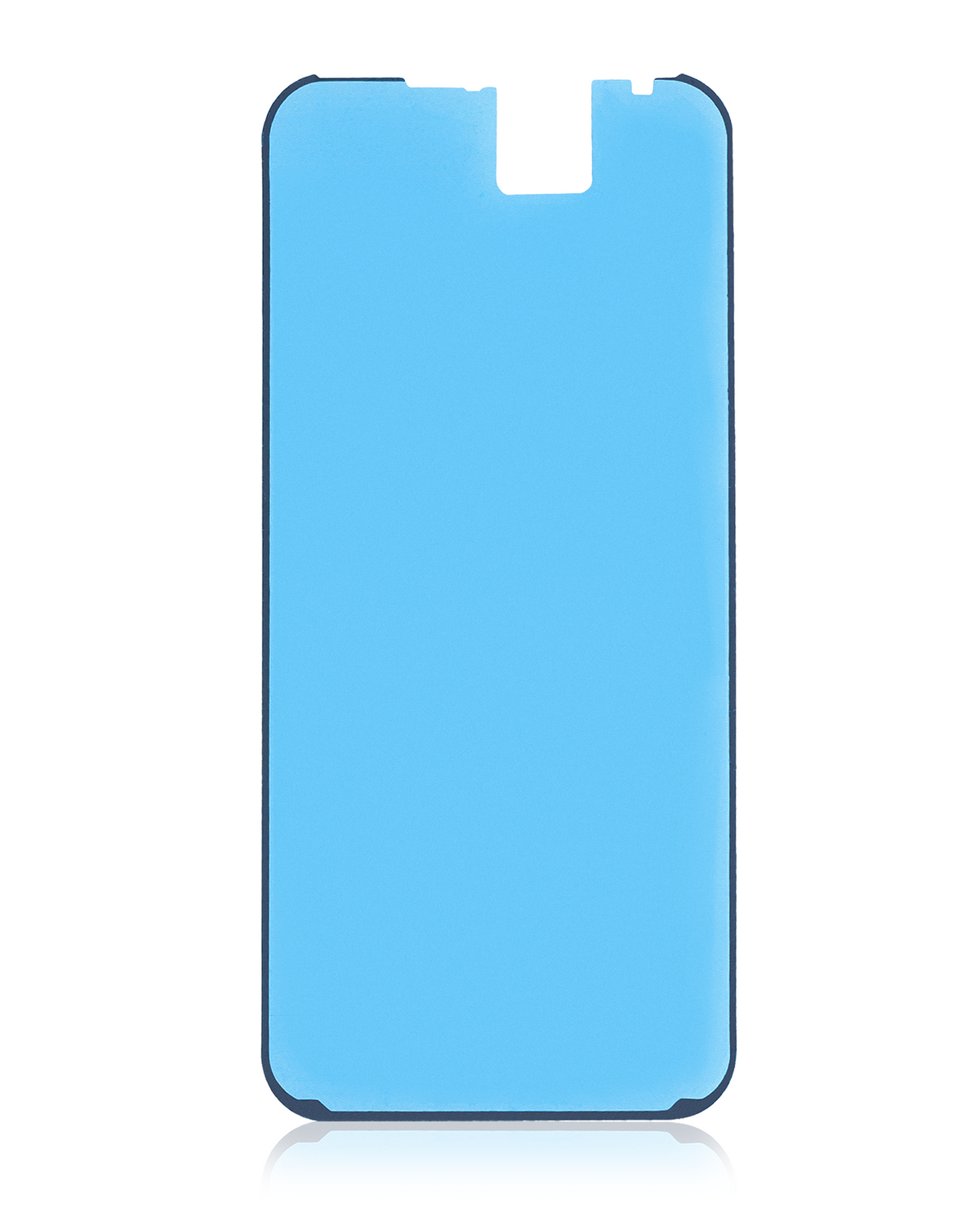 LCD Adhesive Tape Compatible For Samsung Galaxy A01 (A015 / 2020) (10 Pack)