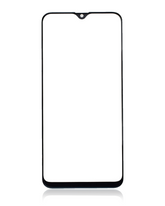 Front Glass Compatible For Samsung Galaxy A10E (A102 / 2019)