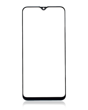 Front Glass Compatible For Samsung Galaxy A10E (A102 / 2019)