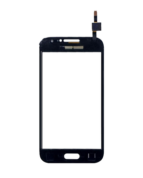 Replacement Digitizer Compatible For Samsung Galaxy Core Prime (G360) (Service Pack) (Black)