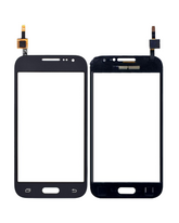 Replacement Digitizer Compatible For Samsung Galaxy Core Prime (G360) (Service Pack) (Black)