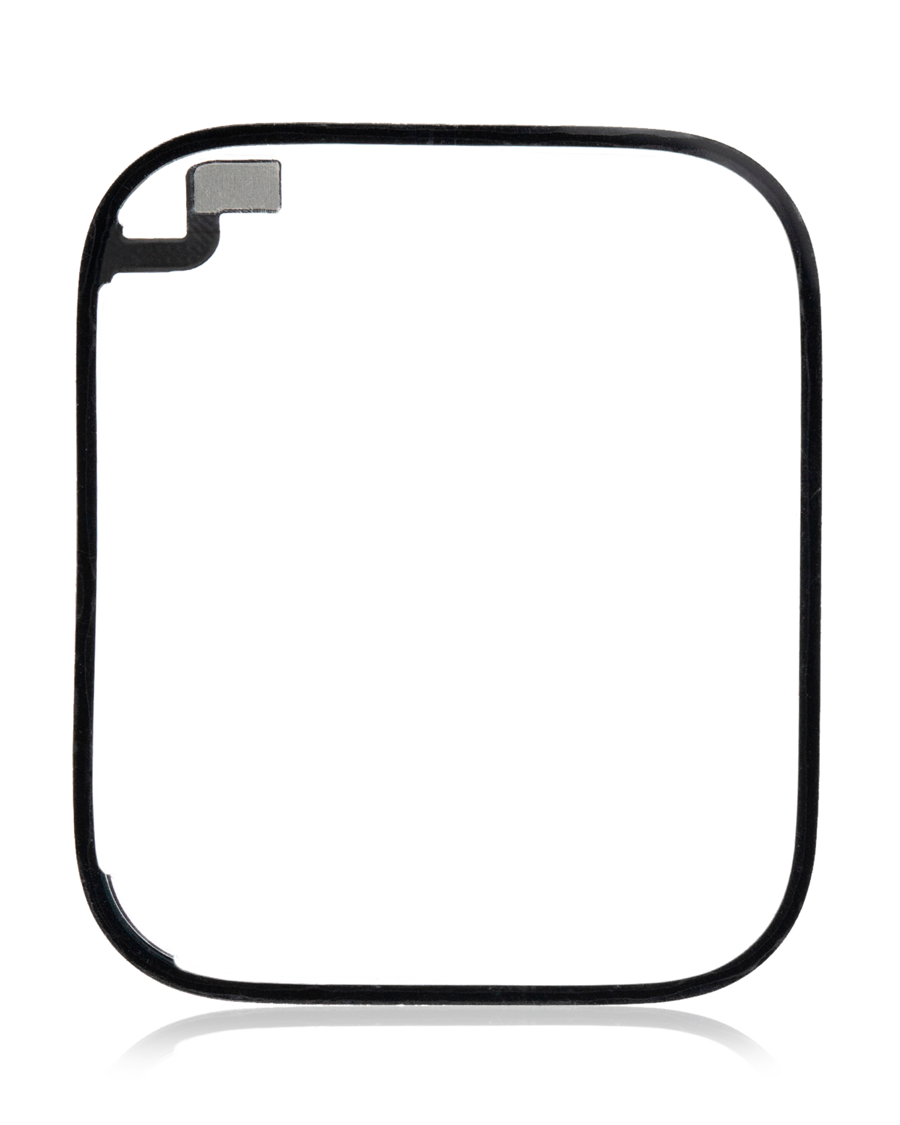 Force Touch Sensor With Adhesive Compatible For Watch Series 5 / SE 1st And 2nd Gen (40MM)