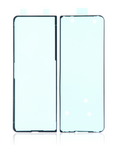 Replacement LCD & Back Cover Adhesive Tape Compatible For Samsung Galaxy Z Fold 2 5G (F916)