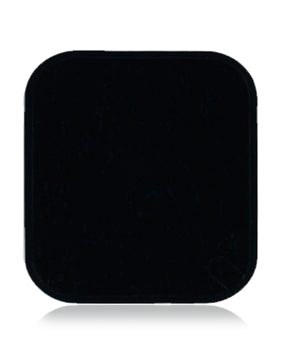 LCD Adhesive Tape Compatible For Watch Series 4 / Series 5 / SE 1st And 2nd Gen (40MM)