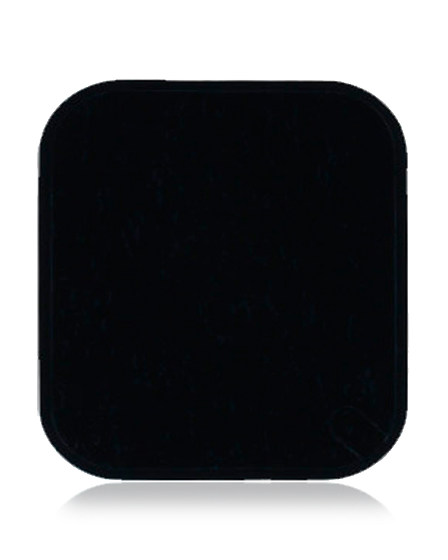 LCD Adhesive Tape Compatible For Watch Series 4 / Series 5 / SE 1st And 2nd Gen (40MM)