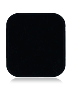 LCD Adhesive Tape Compatible For Watch Series 4 / Series 5 / SE 1st And 2nd Gen (40MM)