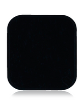 LCD Adhesive Tape Compatible For Watch Series 4 / Series 5 / SE 1st And 2nd Gen (44MM)