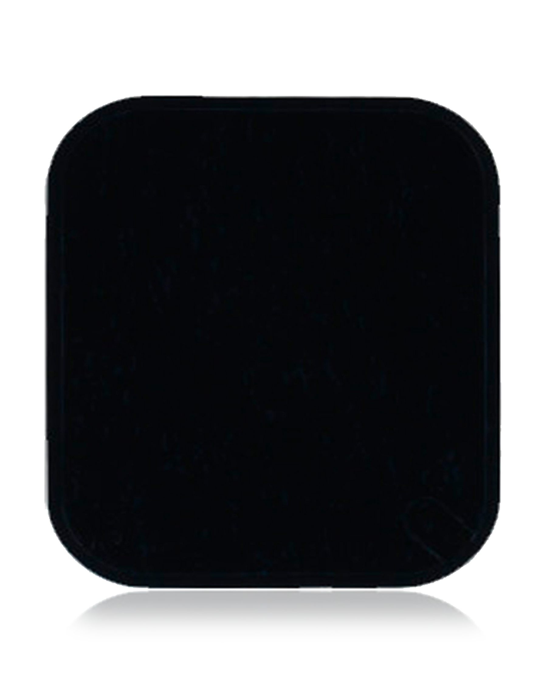 LCD Adhesive Tape Compatible For Watch Series 4 / Series 5 / SE 1st And 2nd Gen (44MM)