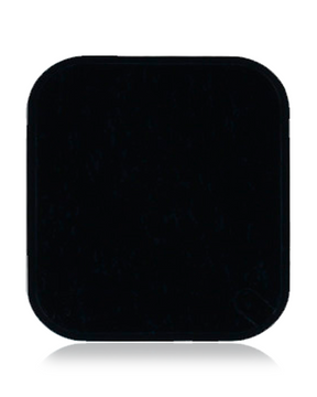 LCD Adhesive Tape Compatible For Watch Series 4 / Series 5 / SE 1st And 2nd Gen (44MM)