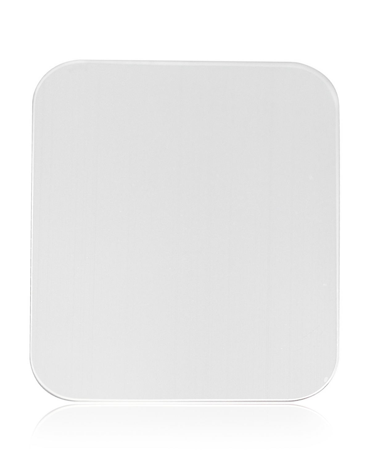 OCA Compatible For Watch Series 4 / Series 5 / Series SE 1st And 2nd Gen / Series 6 (44MM) (10 Pack)