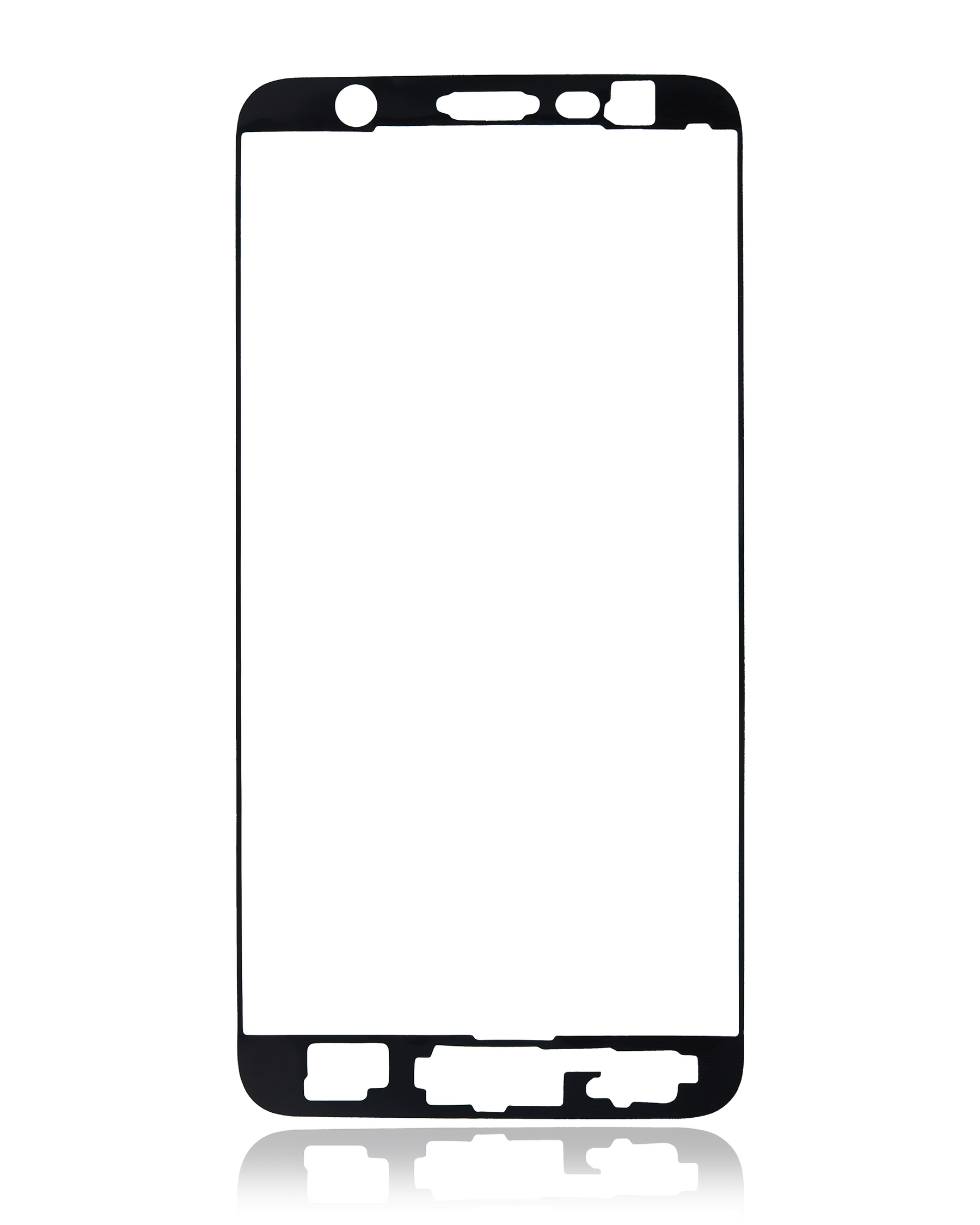 LCD Adhesive Tape Compatible For Samsung Galaxy J7 Prime (G610 / 2016)