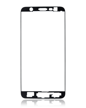LCD Adhesive Tape Compatible For Samsung Galaxy J7 Prime (G610 / 2016)
