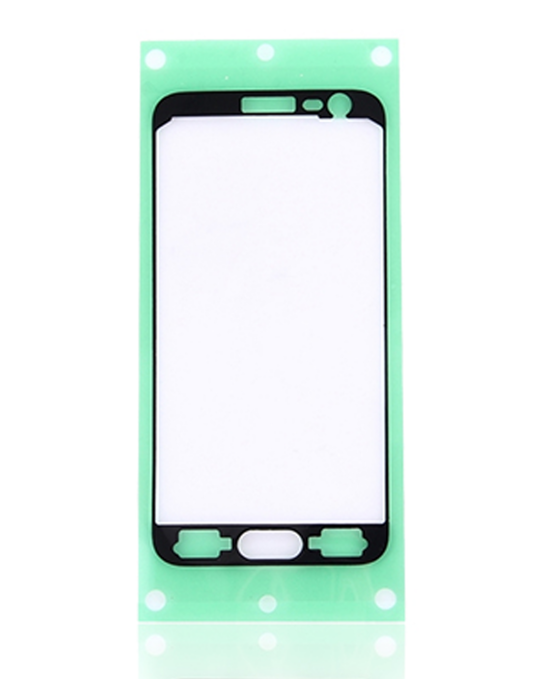 LCD Adhesive Tape Compatible For Samsung Galaxy J3 (J320 / 2016)