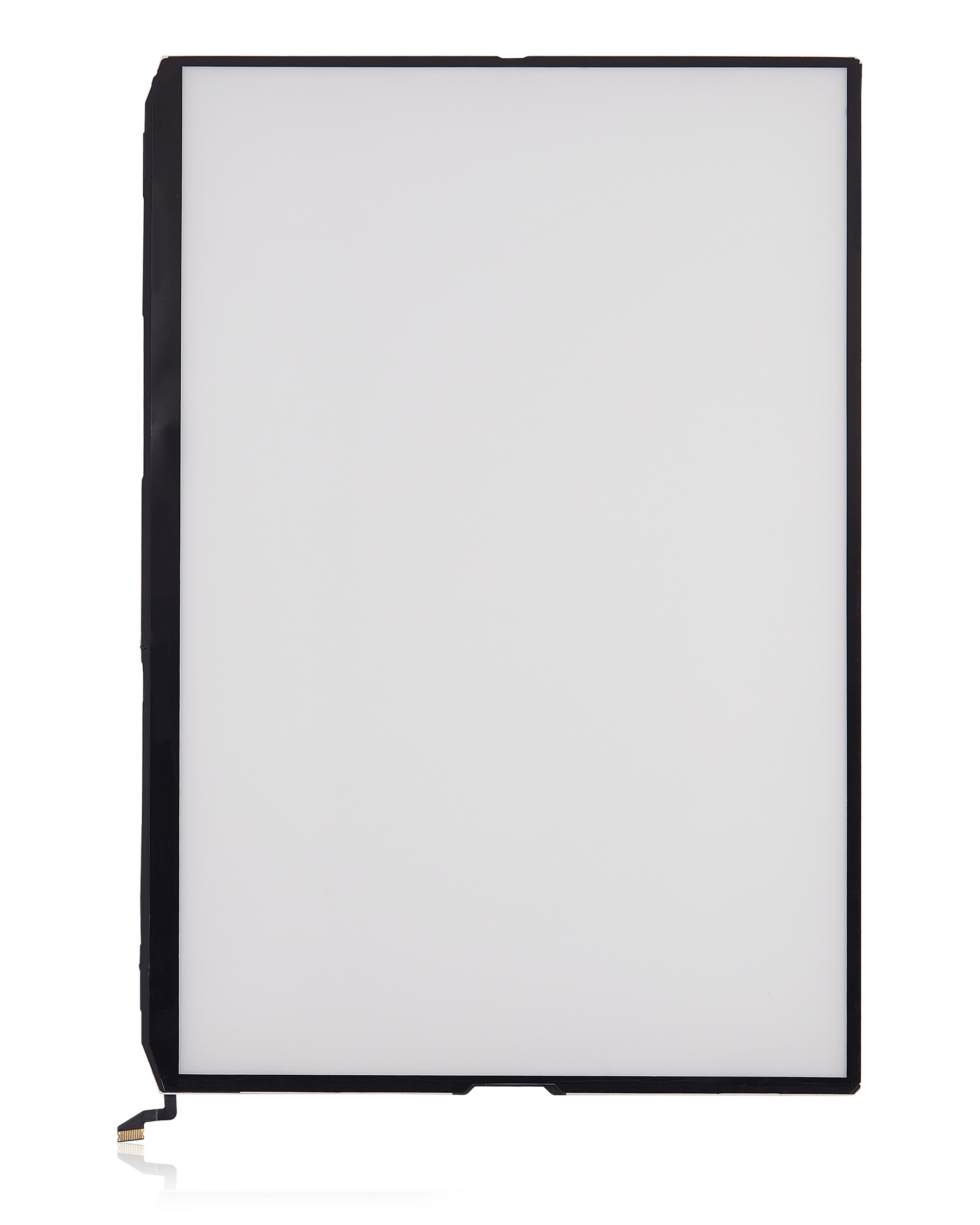 Backlight Only Compatible For iPad Mini 6