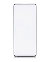 Front Glass Replacement Compatible For Samsung Galaxy A51 5G (A516 / 2020)