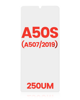 OCA Compatible For Samsung Galaxy A50S (A507 / 2019) (250um)