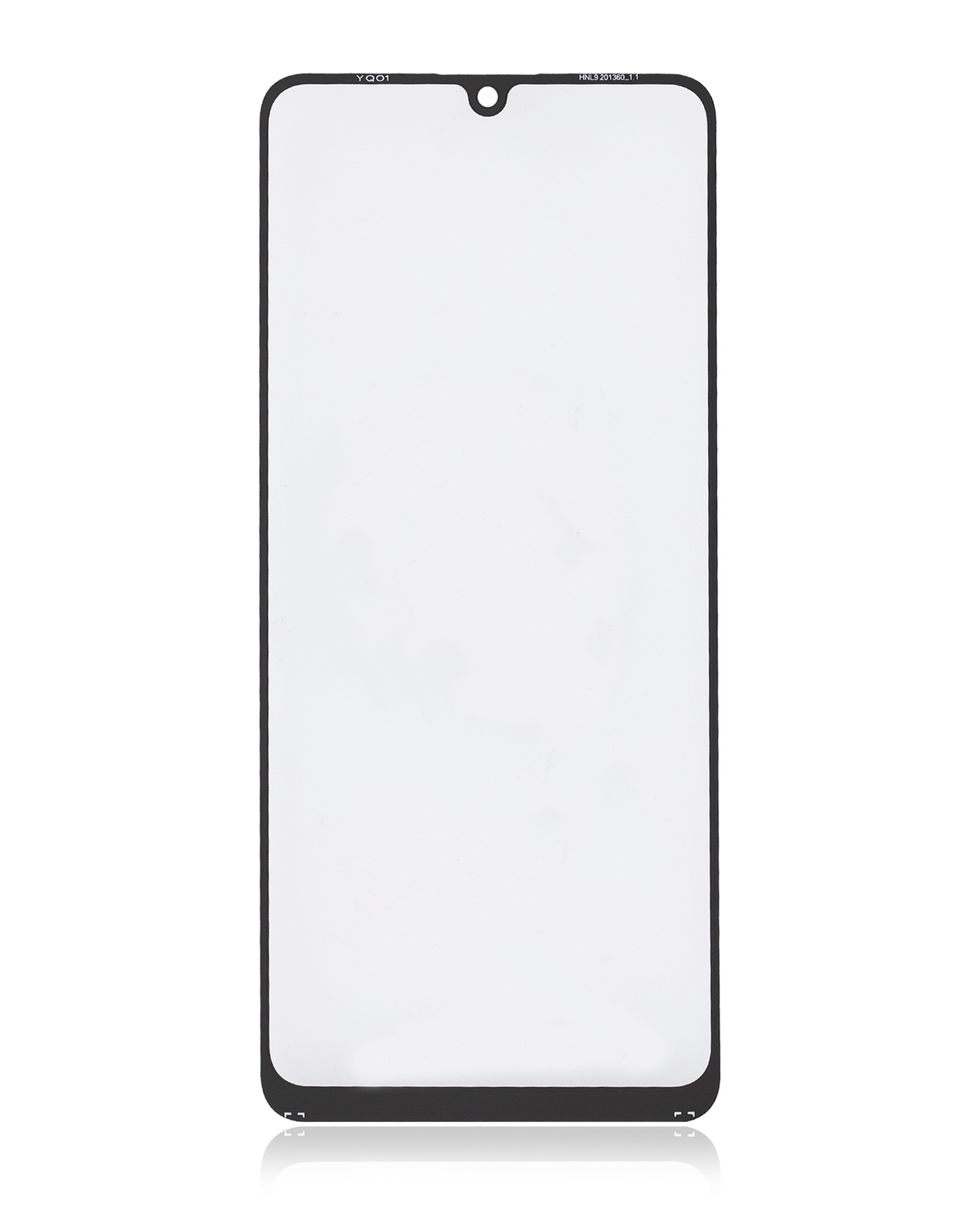 Front Glass Compatible For Samsung Galaxy A32 (A325 / 2021)