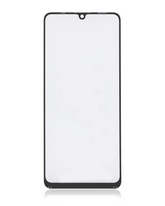 Front Glass Compatible For Samsung Galaxy A32 (A325 / 2021)