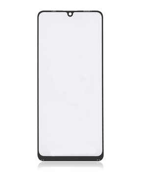 Front Glass Compatible For Samsung Galaxy A32 (A325 / 2021)